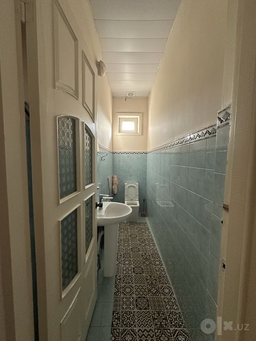 Сдается дом в аренду