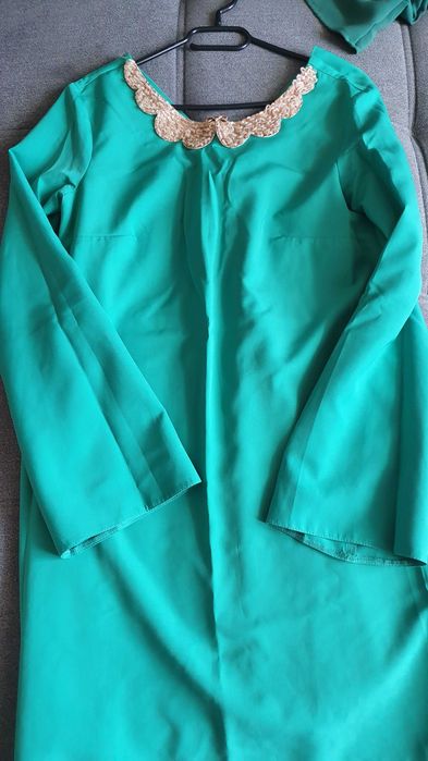 Rochie Atmosphere nr 38-40