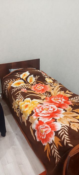 Kravat holati yaxshi