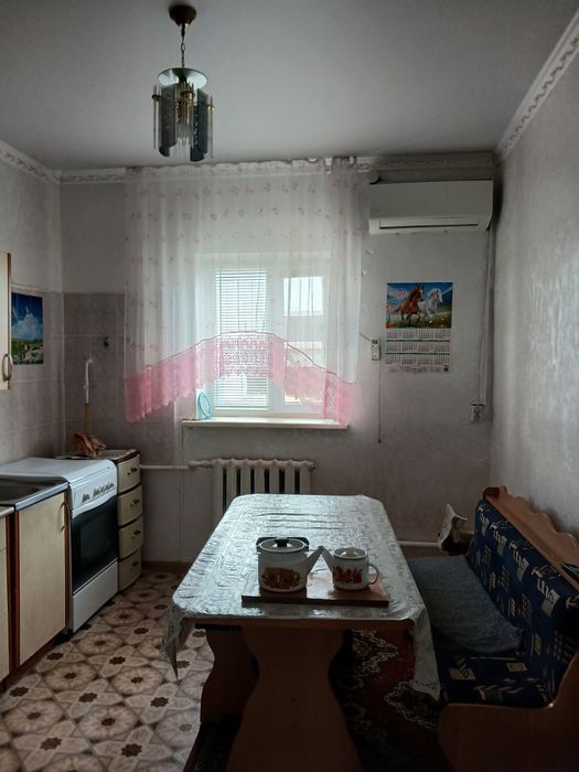 Продается отдельный частный дом