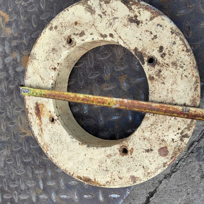 2 х 16кг, тежести за трактор, фреза, мотоблок