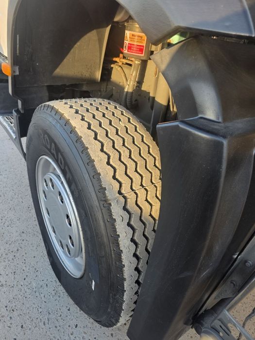 Хова миксер сотилади