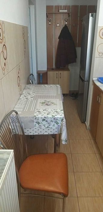 Apartament 2 camere de inchiriat – Obor