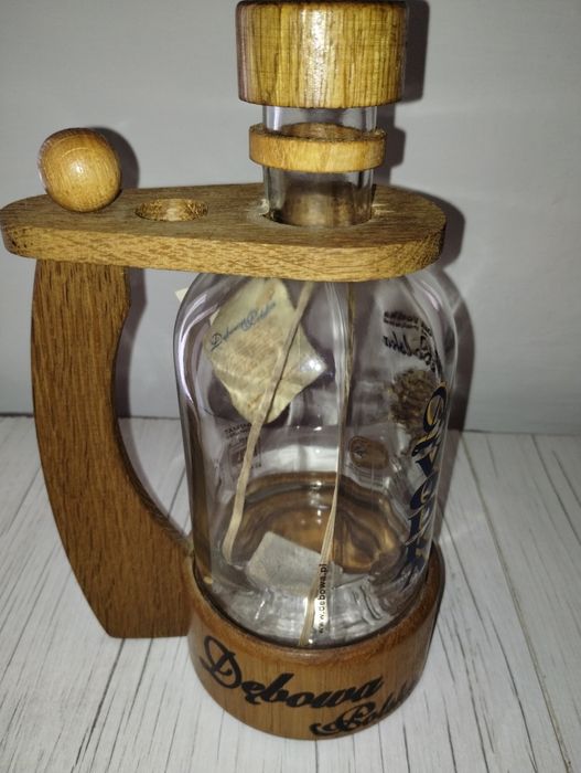 Obiecte traditionale