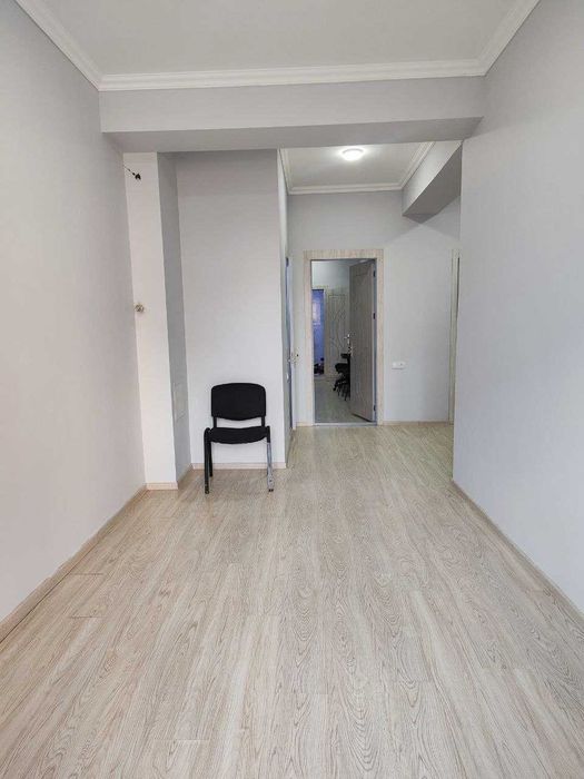 №12619 Аренда Офиса (нежилой)