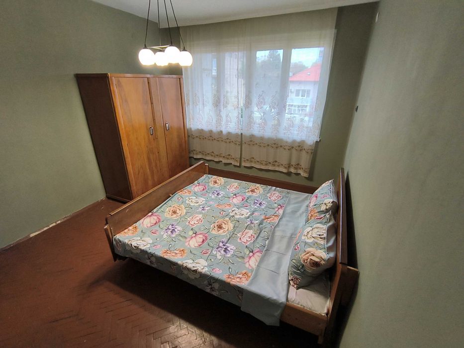 Продава се Етаж от къща в Плевен, Сторгозия - 94 кв.м за 1266 €/кв.м - Снимка #5