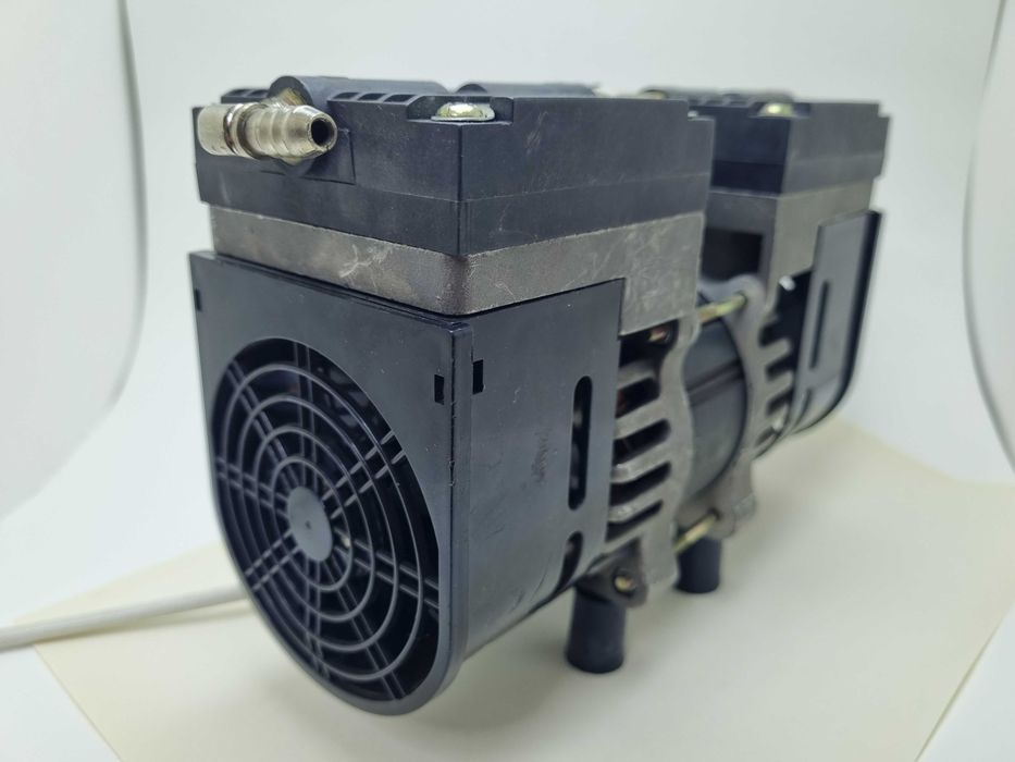 Вакуум помпа Diaphragm Vacuum Pump TC-100 AC Series