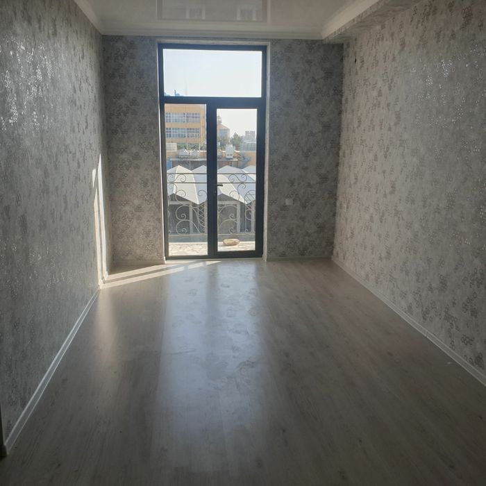 Янгиёл продается квартира