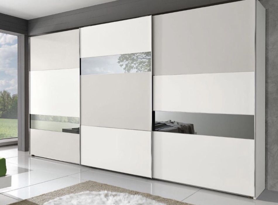 Мебель на заказ. Mebel zakaz asosida.