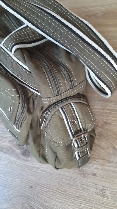 Практична за пътуване