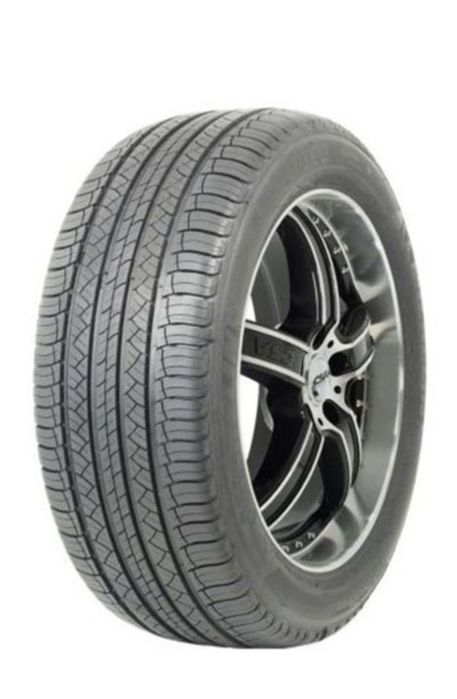 Продам резину R18 б/у