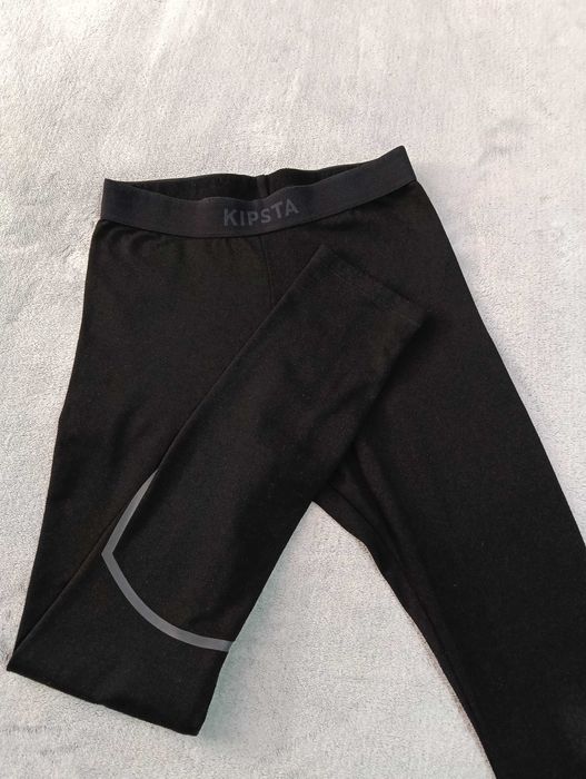 Дрехи за момче в отлично сьстояние, подарьк термоклин