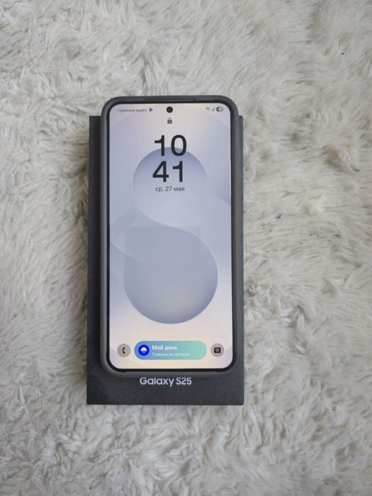 срочно продам samsung s25