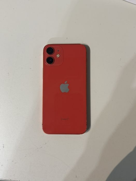 iPhone перфектни