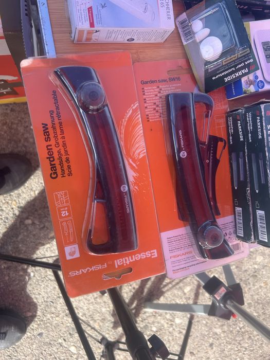 Stativ cu proiector si suport tel