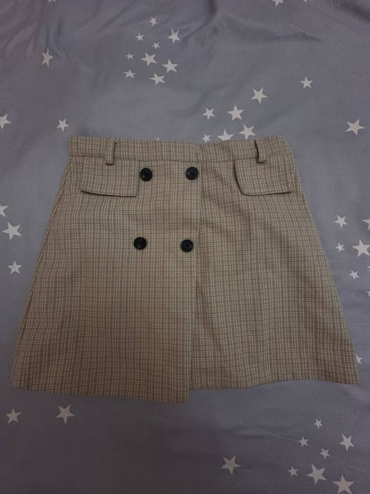 Юбки для девушек