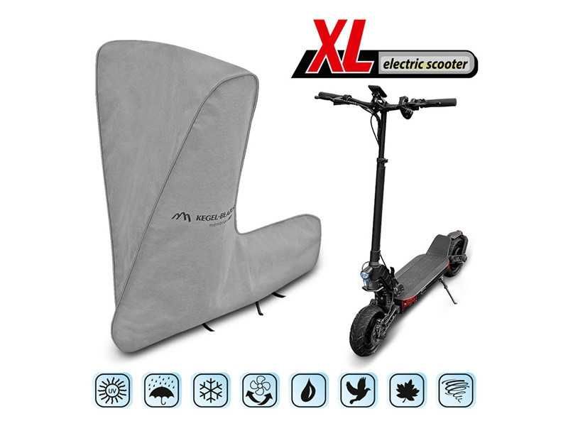 Покривало за електрическа тротинетка Kegel с. Basic - различни размери