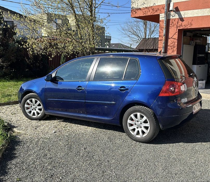 Jante Volksvagen , Audi , Ford 295/55/16 etc