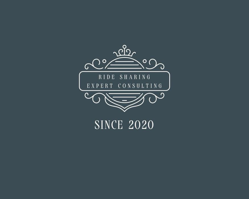 Deschidere firmă, consultanță Uber/Bolt de la A la Z