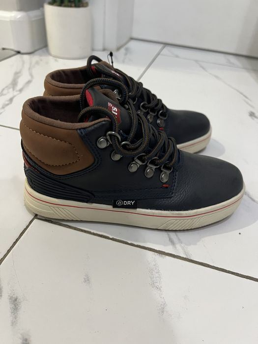 Детски боти Levis НАМАЛЕНИ