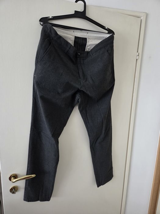 Сака Jack and Jones/Selected Homme/Zara