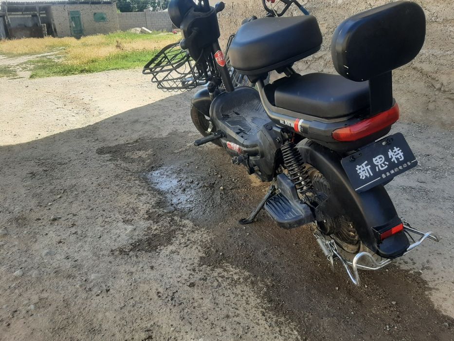 Сатылады 150000 Алатындар