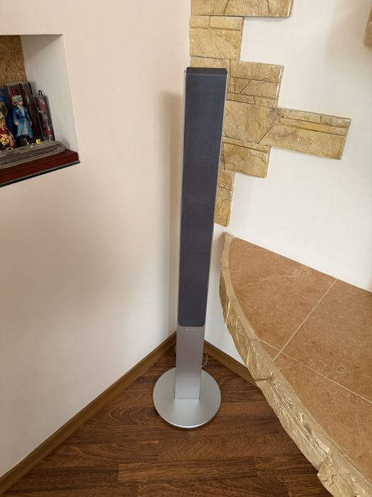 Домашний кинотеатр SONY оригинал