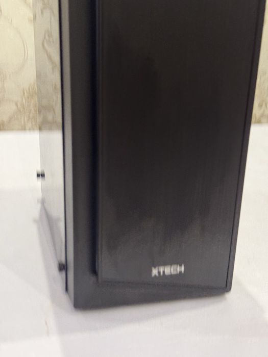 kompyuter keysli akvarum klaviatura miwka nauwnik kalonka sotiladi