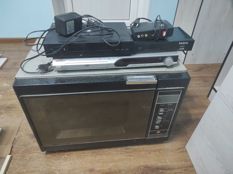 Срочно продается