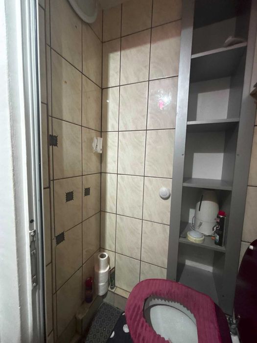 Inchiriez apartament 2 camere Centru Pitesti