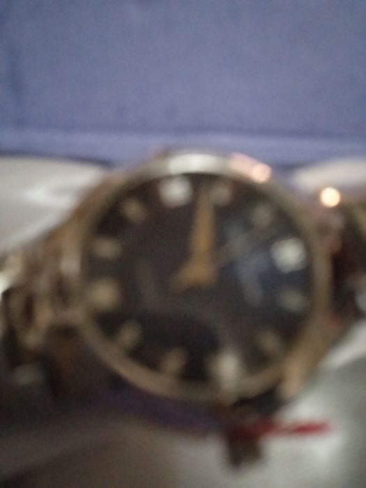 Часы разные ручник как кольцо. Стекло меняется на 3выда