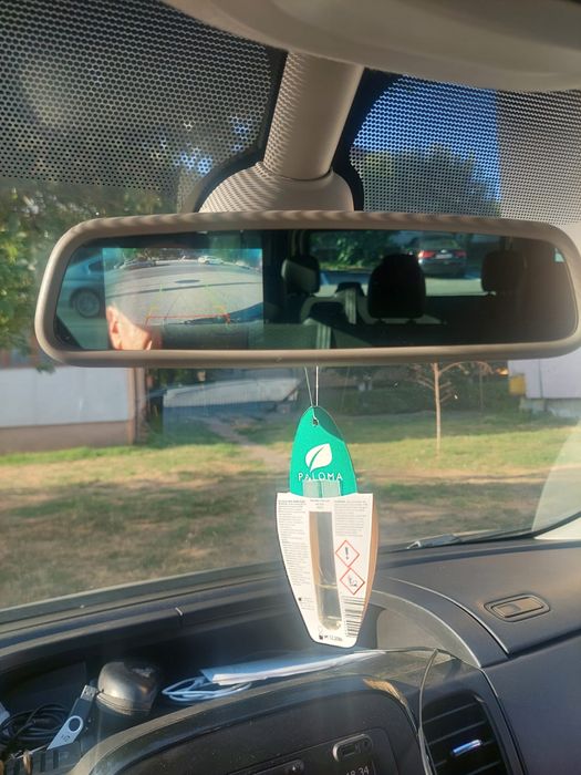 Opel vivaro 8+1 , 1,6 biturbo