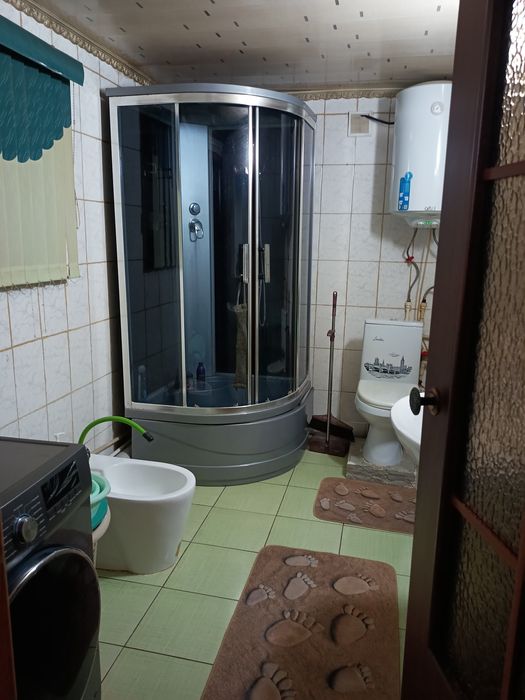 Продам отличный дом