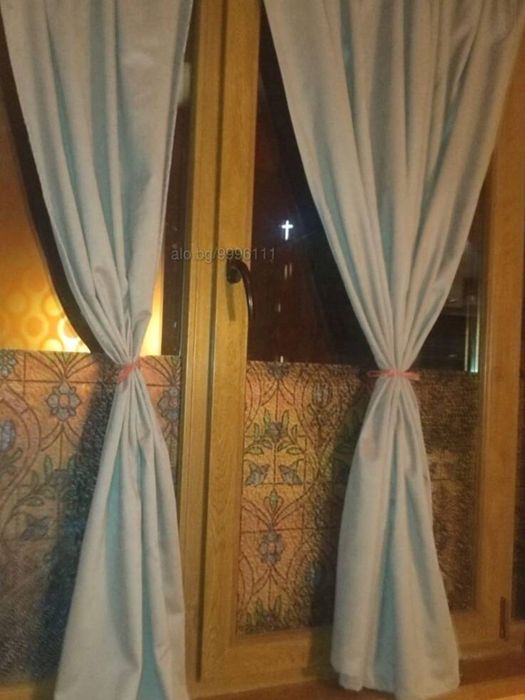 Гарсониера в идеален център Благоевград