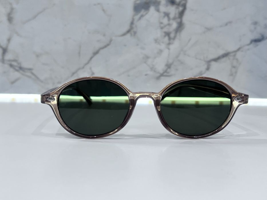 продам очки солнцезащитные