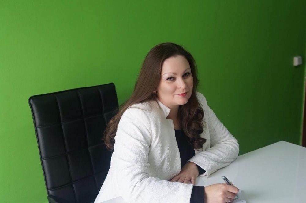 Эксперт по недвижимости (опытный, честный риэлтор)