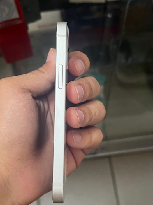 iphone 12 mini 256 GB