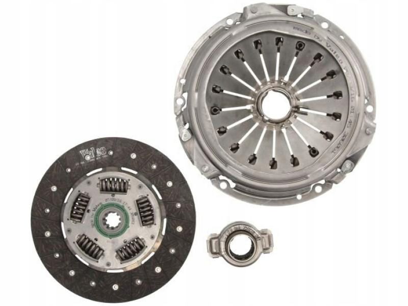 Коробки 1,5 1,6 ggggggggggggggggg