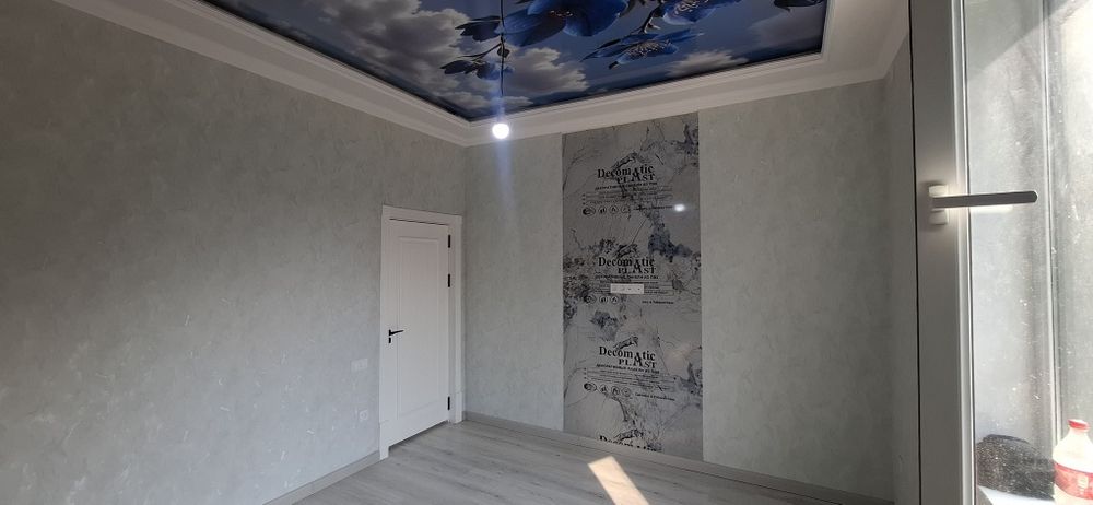 АРЕНДА участка Сергели тумани Сугдиёна махалласида жойлашган 2 сотихли