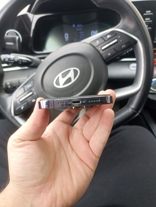 iphone 14 pro 128/81