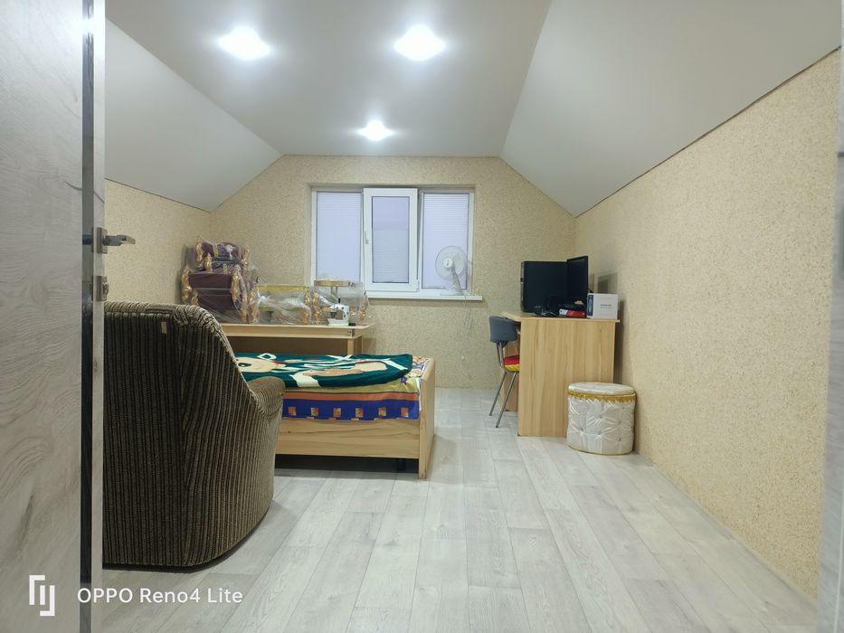 Продам Дом. г Аксай 13-мкр- 139/1.