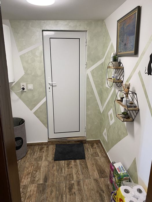 Продава се Къща в Плиска - 267 кв.м за 248 €/кв.м - Снимка #4