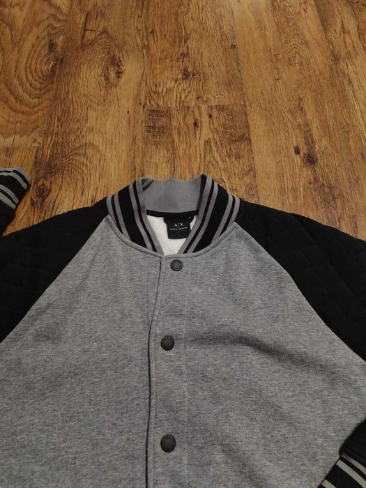 armani exchange -  мъжко яке 2ХЛ