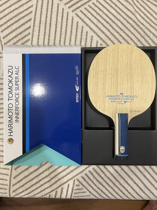 Основание для настольного тенниса