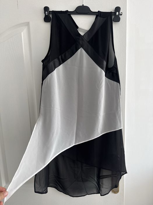 Дамски блузки 8 евро