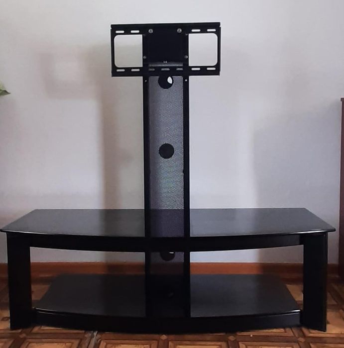 Тумба под Телевизор