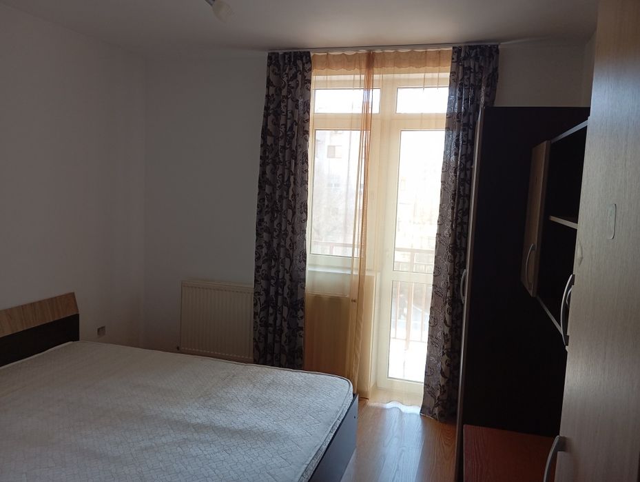 Chirie apartament 2 camere