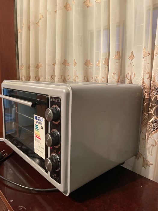 Электропечь ,продается