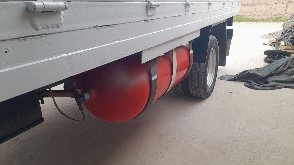 Changam 99 2015 qo'sh balon