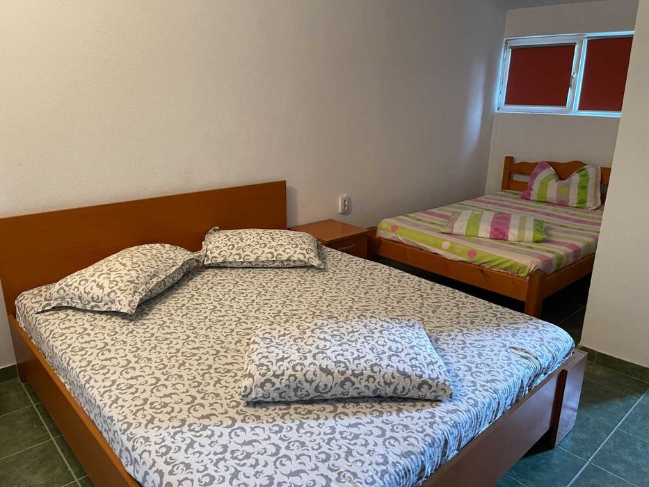 Cazare pentru personal sezonier în Costinești – disponibil iunie-septembrie